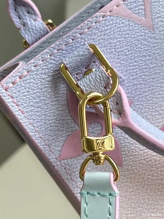 Firstbags ru VUITTON PLAT SAC PETIT LOUIS 0605